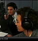 Filename=000140.jpg
Filesize=68KiB
Dimensions=440x280
Date added=Mar 28, 2011 000140.jpg