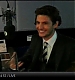 Filename=000167.jpg
Filesize=65KiB
Dimensions=440x280
Date added=Mar 28, 2011 000167.jpg