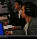 Filename=000218.jpg
Filesize=59KiB
Dimensions=440x280
Date added=Mar 28, 2011 000218.jpg