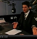 Filename=000220.jpg
Filesize=72KiB
Dimensions=440x280
Date added=Mar 28, 2011 000220.jpg