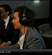 Filename=000223.jpg
Filesize=62KiB
Dimensions=440x280
Date added=Mar 28, 2011 000223.jpg