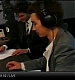 Filename=000225.jpg
Filesize=68KiB
Dimensions=440x280
Date added=Mar 28, 2011 000225.jpg