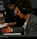 Filename=000226.jpg
Filesize=69KiB
Dimensions=440x280
Date added=Mar 28, 2011 000226.jpg