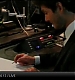 Filename=000229.jpg
Filesize=69KiB
Dimensions=440x280
Date added=Mar 28, 2011 000229.jpg