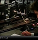 Filename=000231.jpg
Filesize=75KiB
Dimensions=440x280
Date added=Mar 28, 2011 000231.jpg