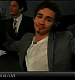 Filename=000237.jpg
Filesize=61KiB
Dimensions=440x280
Date added=Mar 28, 2011 000237.jpg