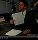 Filename=000238.jpg
Filesize=64KiB
Dimensions=440x280
Date added=Mar 28, 2011 000238.jpg