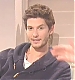Filename=001.jpg
Filesize=67KiB
Dimensions=448x256
Date added=Mar 29, 2011 001.jpg