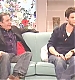 Filename=103.jpg
Filesize=91KiB
Dimensions=448x256
Date added=Mar 29, 2011 103.jpg