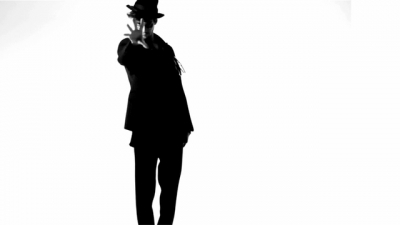 007.jpg