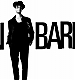Filename=001.jpg
Filesize=48KiB
Dimensions=640x360
Date added=Jun 09, 2011 001.jpg