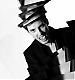 Filename=014.jpg
Filesize=57KiB
Dimensions=640x360
Date added=Jun 09, 2011 014.jpg