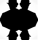 Filename=016.jpg
Filesize=33KiB
Dimensions=640x360
Date added=Jun 09, 2011 016.jpg