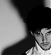 Filename=036.jpg
Filesize=55KiB
Dimensions=640x360
Date added=Jun 09, 2011 036.jpg
