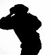 Filename=037.jpg
Filesize=24KiB
Dimensions=640x360
Date added=Jun 09, 2011 037.jpg