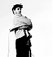 Filename=043.jpg
Filesize=37KiB
Dimensions=640x360
Date added=Jun 09, 2011 043.jpg