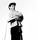 Filename=044.jpg
Filesize=35KiB
Dimensions=640x360
Date added=Jun 09, 2011 044.jpg