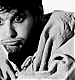 Filename=052.jpg
Filesize=94KiB
Dimensions=640x360
Date added=Jun 09, 2011 052.jpg