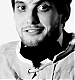 Filename=056.jpg
Filesize=74KiB
Dimensions=640x360
Date added=Jun 09, 2011 056.jpg