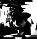 Filename=089.jpg
Filesize=57KiB
Dimensions=640x360
Date added=Jun 09, 2011 089.jpg