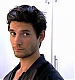Filename=000007.jpg
Filesize=51KiB
Dimensions=480x272
Date added=Apr 02, 2011 000007.jpg