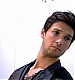 Filename=000009.jpg
Filesize=51KiB
Dimensions=480x272
Date added=Apr 02, 2011 000009.jpg