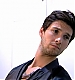 Filename=000010.jpg
Filesize=53KiB
Dimensions=480x272
Date added=Apr 02, 2011 000010.jpg