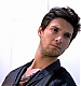 Filename=000011.jpg
Filesize=54KiB
Dimensions=480x272
Date added=Apr 02, 2011 000011.jpg