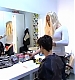 Filename=000053.jpg
Filesize=91KiB
Dimensions=480x272
Date added=Apr 02, 2011 000053.jpg