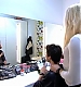 Filename=000068.jpg
Filesize=92KiB
Dimensions=480x272
Date added=Apr 02, 2011 000068.jpg
