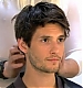 Filename=000073.jpg
Filesize=58KiB
Dimensions=480x272
Date added=Apr 02, 2011 000073.jpg