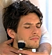 Filename=000092.jpg
Filesize=65KiB
Dimensions=480x272
Date added=Apr 02, 2011 000092.jpg