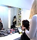 Filename=000096.jpg
Filesize=89KiB
Dimensions=480x272
Date added=Apr 02, 2011 000096.jpg
