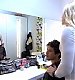 Filename=000097.jpg
Filesize=93KiB
Dimensions=480x272
Date added=Apr 02, 2011 000097.jpg