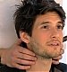 Filename=000100.jpg
Filesize=69KiB
Dimensions=480x272
Date added=Apr 02, 2011 000100.jpg