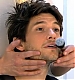 Filename=000103.jpg
Filesize=65KiB
Dimensions=480x272
Date added=Apr 02, 2011 000103.jpg