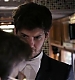 Filename=000018.jpg
Filesize=85KiB
Dimensions=640x356
Date added=Feb 24, 2012 000018.jpg