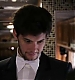 Filename=000021.jpg
Filesize=92KiB
Dimensions=640x356
Date added=Feb 24, 2012 000021.jpg