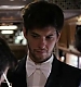 Filename=000026.jpg
Filesize=92KiB
Dimensions=640x356
Date added=Feb 24, 2012 000026.jpg