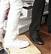 Filename=000033.jpg
Filesize=103KiB
Dimensions=640x360
Date added=Feb 24, 2012 000033.jpg