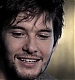 Filename=000037.jpg
Filesize=289KiB
Dimensions=1280x720
Date added=May 16, 2012 000037.jpg