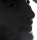 Filename=000040.jpg
Filesize=114KiB
Dimensions=1280x720
Date added=May 16, 2012 000040.jpg