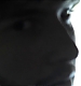 Filename=000041.jpg
Filesize=90KiB
Dimensions=1280x720
Date added=May 16, 2012 000041.jpg