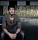 Filename=000052.jpg
Filesize=352KiB
Dimensions=1280x720
Date added=May 16, 2012 000052.jpg