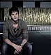 Filename=000057.jpg
Filesize=349KiB
Dimensions=1280x720
Date added=May 16, 2012 000057.jpg
