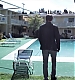 Filename=000067.jpg
Filesize=425KiB
Dimensions=1280x720
Date added=May 16, 2012 000067.jpg