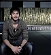 Filename=000071.jpg
Filesize=357KiB
Dimensions=1280x720
Date added=May 16, 2012 000071.jpg