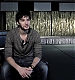 Filename=000072.jpg
Filesize=345KiB
Dimensions=1280x720
Date added=May 16, 2012 000072.jpg