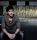 Filename=000073.jpg
Filesize=355KiB
Dimensions=1280x720
Date added=May 16, 2012 000073.jpg