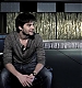 Filename=000075.jpg
Filesize=346KiB
Dimensions=1280x720
Date added=May 16, 2012 000075.jpg